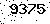 verification image, type it in the box